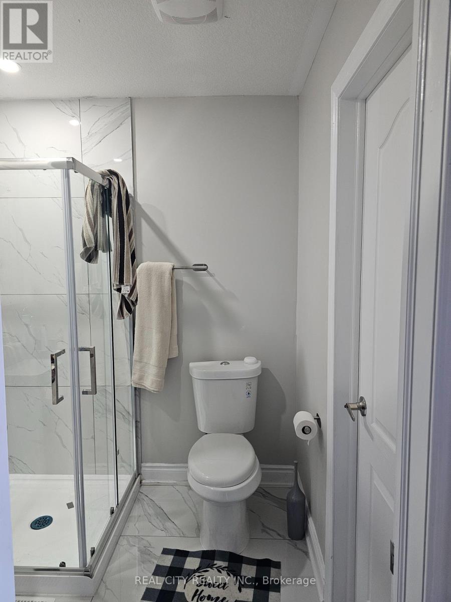 132 Sunset Way, Thorold, Ontario  L0S 1A0 - Photo 28 - X13077178