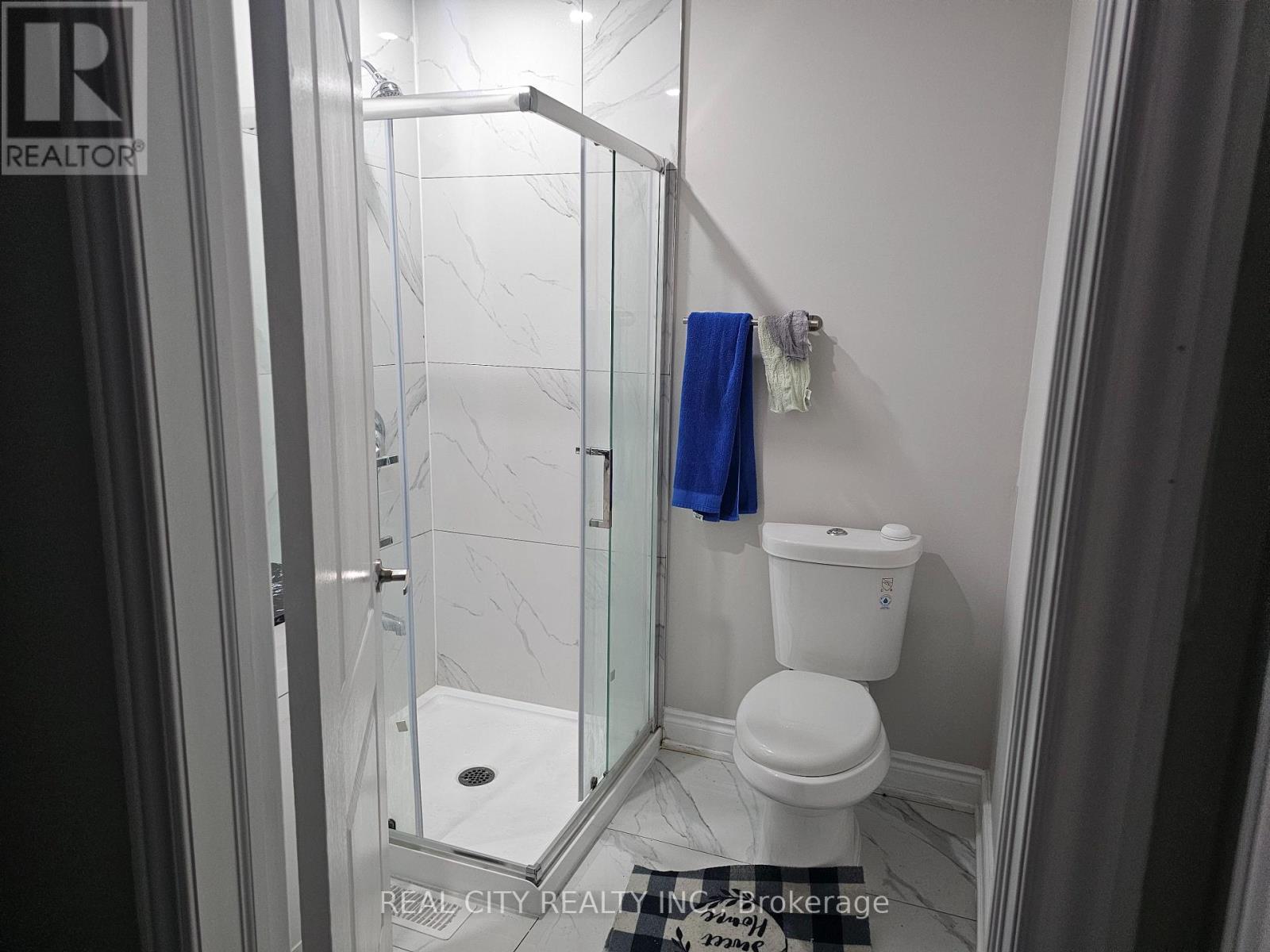 132 Sunset Way, Thorold, Ontario  L0S 1A0 - Photo 31 - X13077178
