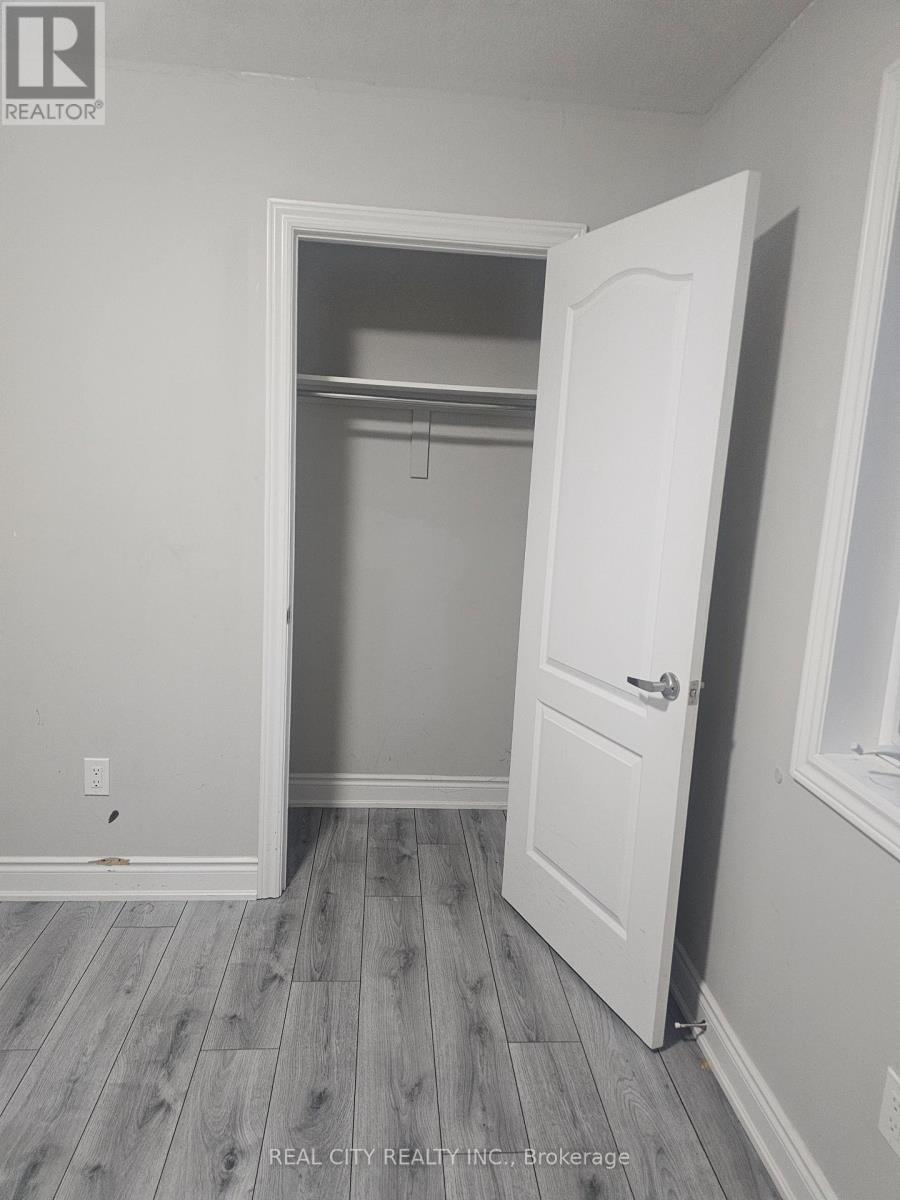 132 Sunset Way, Thorold, Ontario  L0S 1A0 - Photo 35 - X13077178
