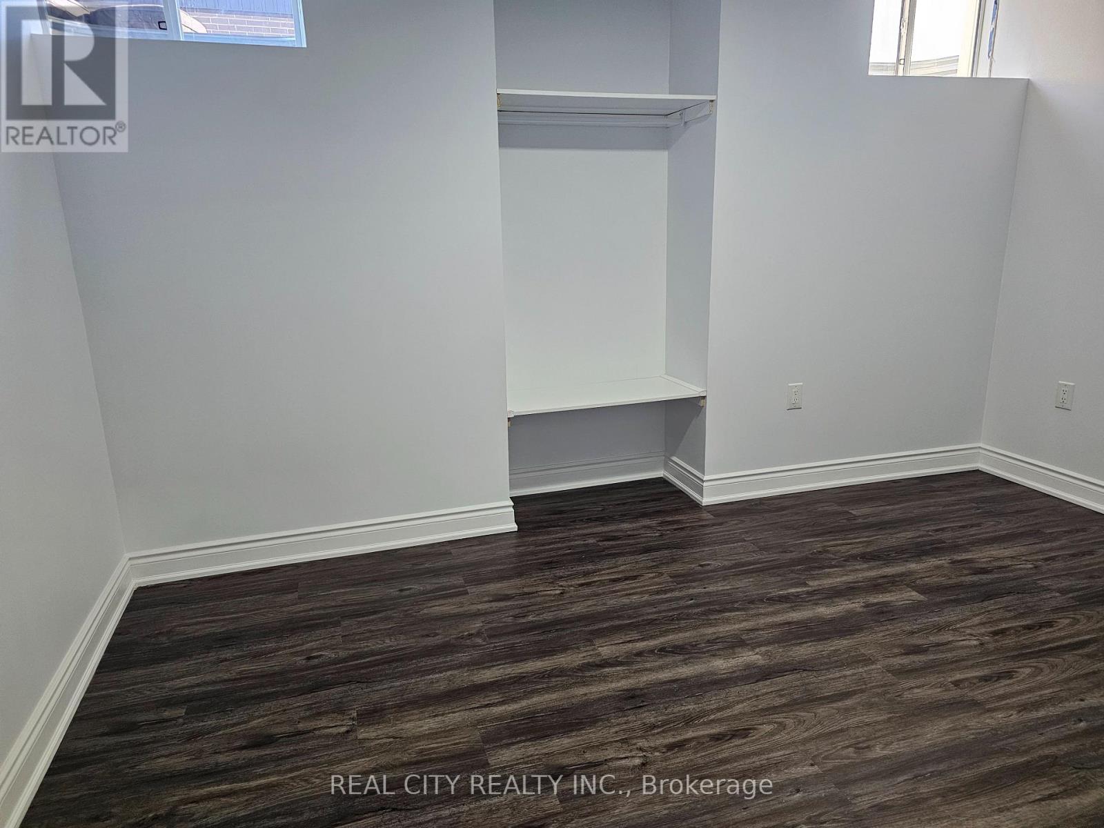 132 Sunset Way, Thorold, Ontario  L0S 1A0 - Photo 41 - X13077178