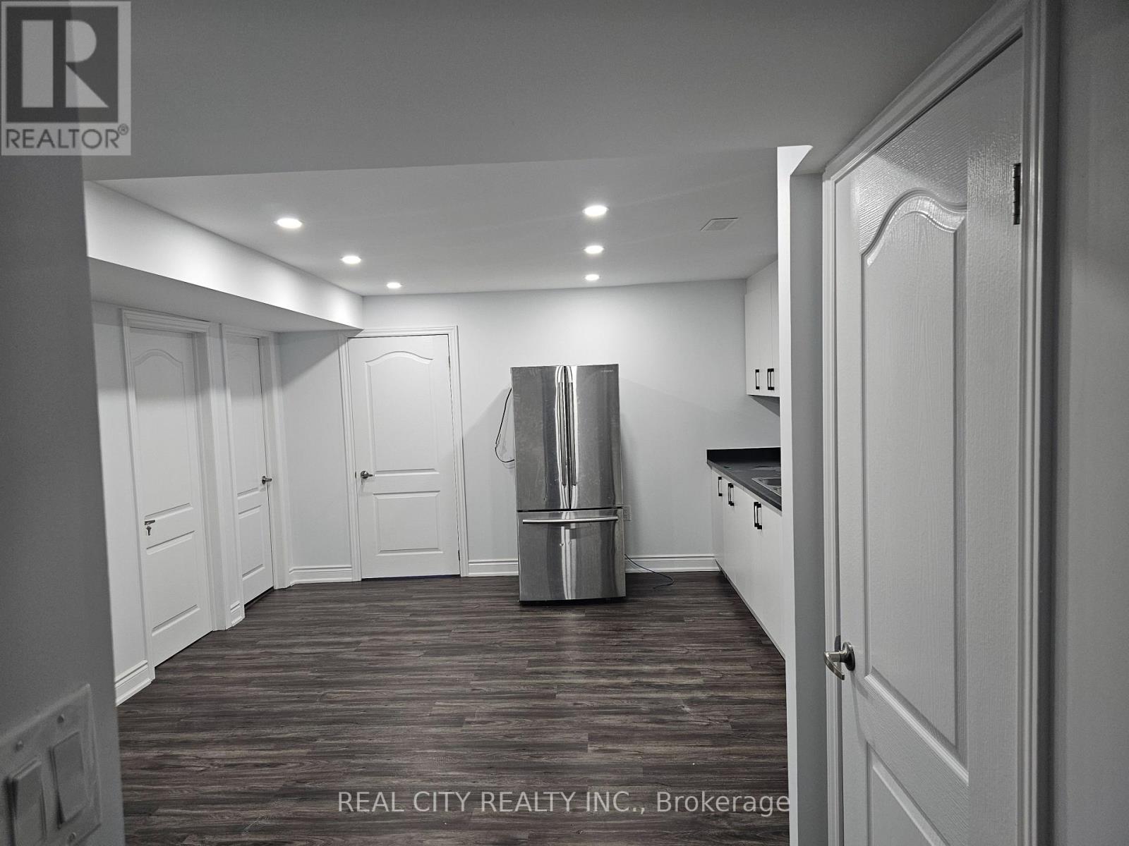132 Sunset Way, Thorold, Ontario  L0S 1A0 - Photo 45 - X13077178