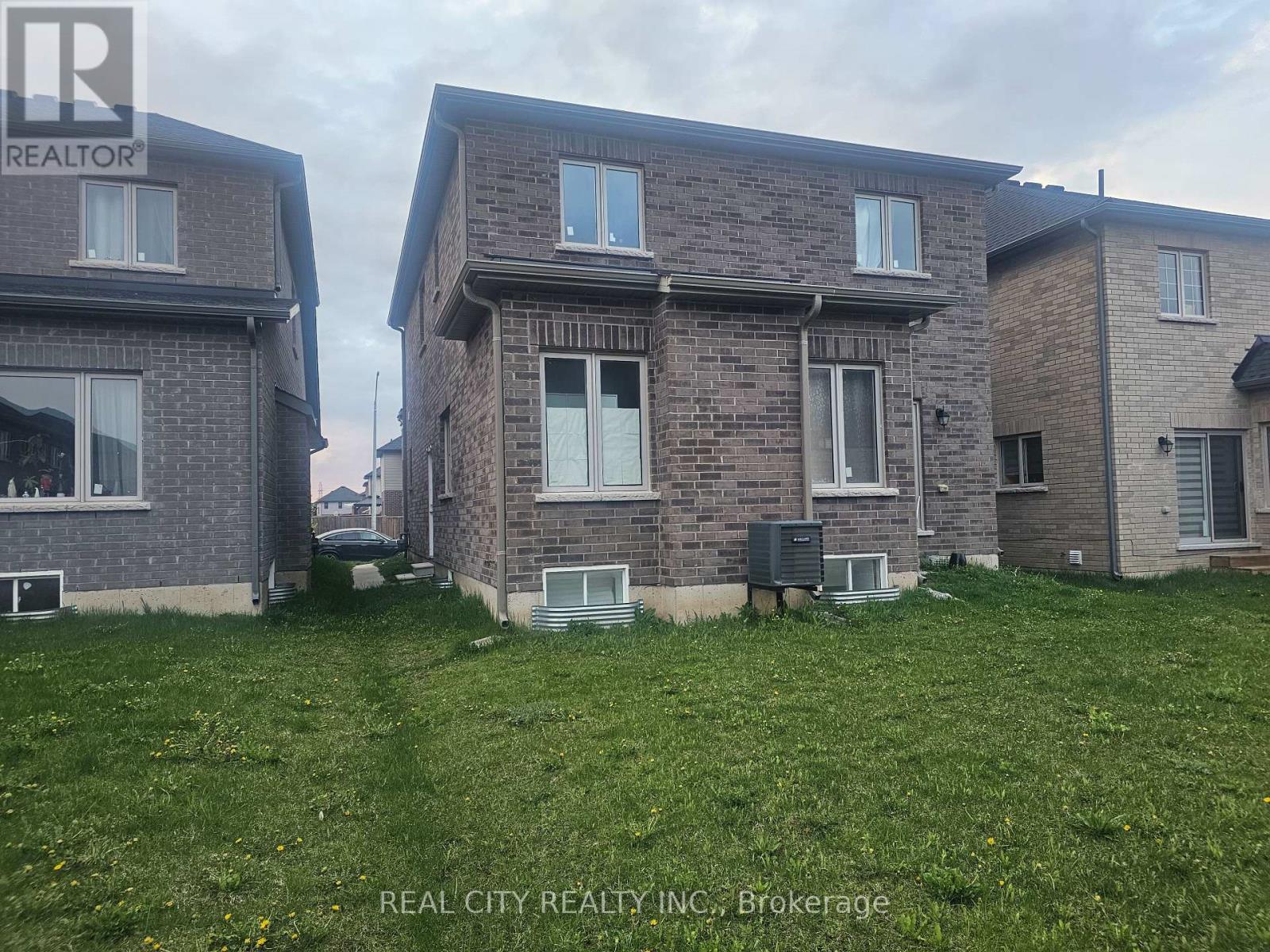 132 Sunset Way, Thorold, Ontario  L0S 1A0 - Photo 48 - X13077178