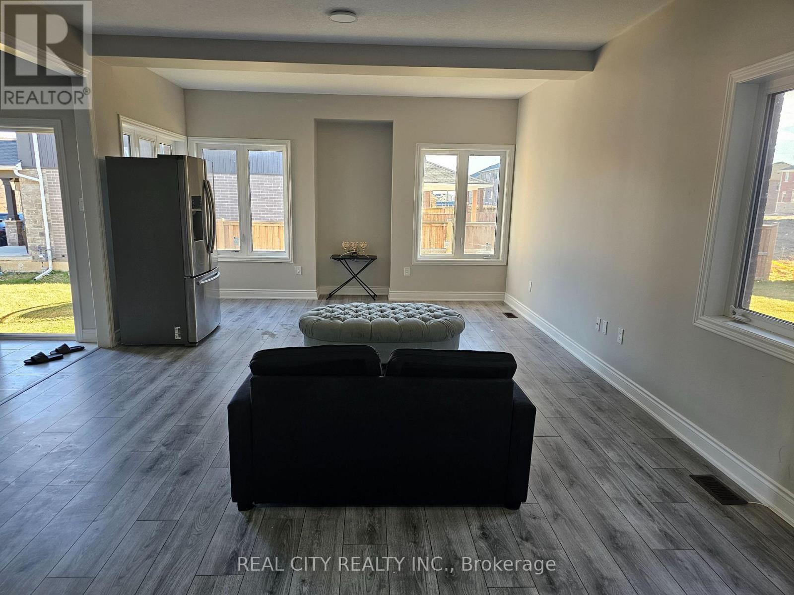 132 Sunset Way, Thorold, Ontario  L0S 1A0 - Photo 50 - X13077178