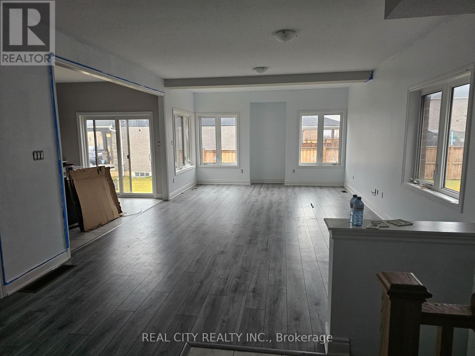 132 Sunset Way, Thorold, Ontario  L0S 1A0 - Photo 6 - X13077178