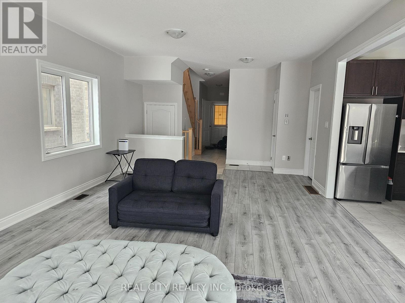 132 Sunset Way, Thorold, Ontario  L0S 1A0 - Photo 7 - X13077178