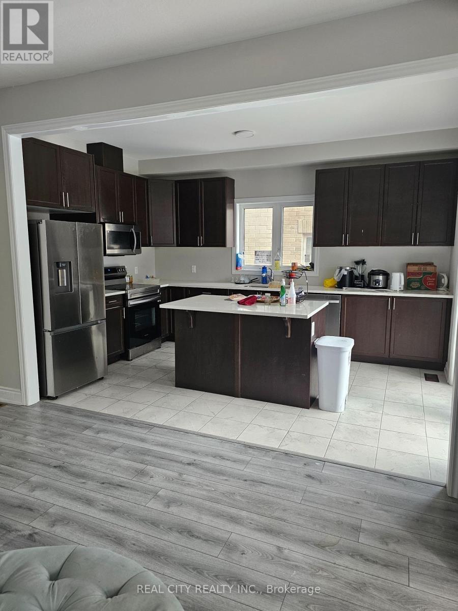 132 Sunset Way, Thorold, Ontario  L0S 1A0 - Photo 9 - X13077178