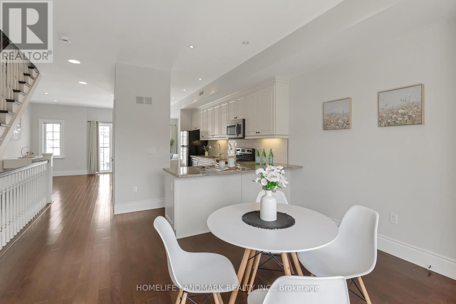 #304 - 133 Park Street, Waterloo, Ontario  N2L 0B2 - Photo 15 - X13077284