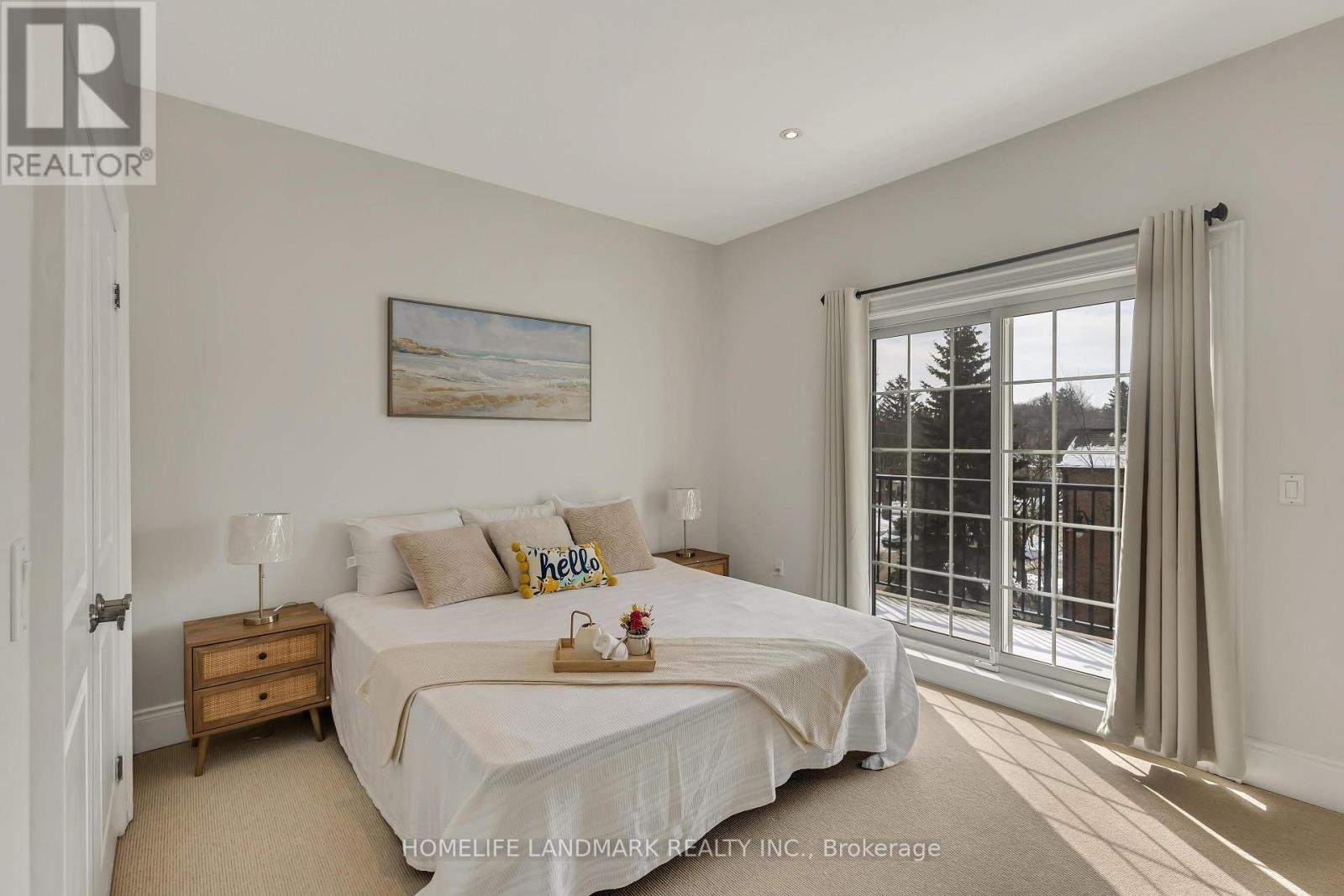 #304 - 133 Park Street, Waterloo, Ontario  N2L 0B2 - Photo 19 - X13077284