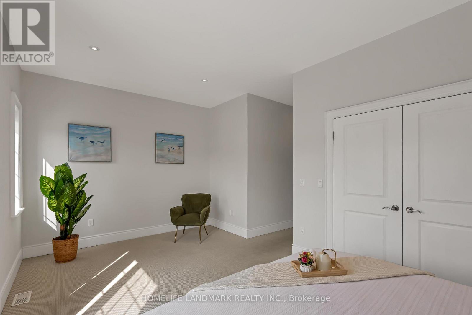 #304 - 133 Park Street, Waterloo, Ontario  N2L 0B2 - Photo 20 - X13077284