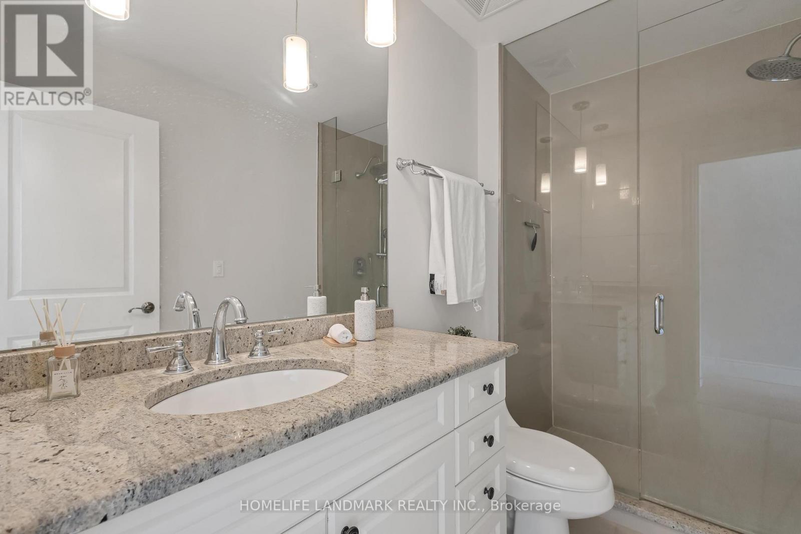 #304 - 133 Park Street, Waterloo, Ontario  N2L 0B2 - Photo 22 - X13077284