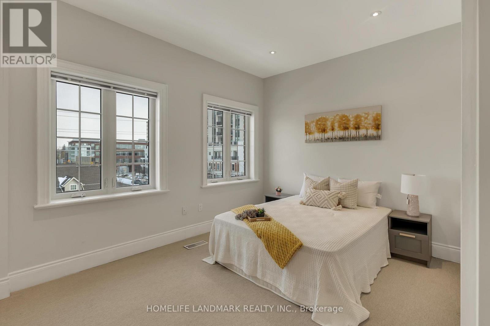 #304 - 133 Park Street, Waterloo, Ontario  N2L 0B2 - Photo 24 - X13077284