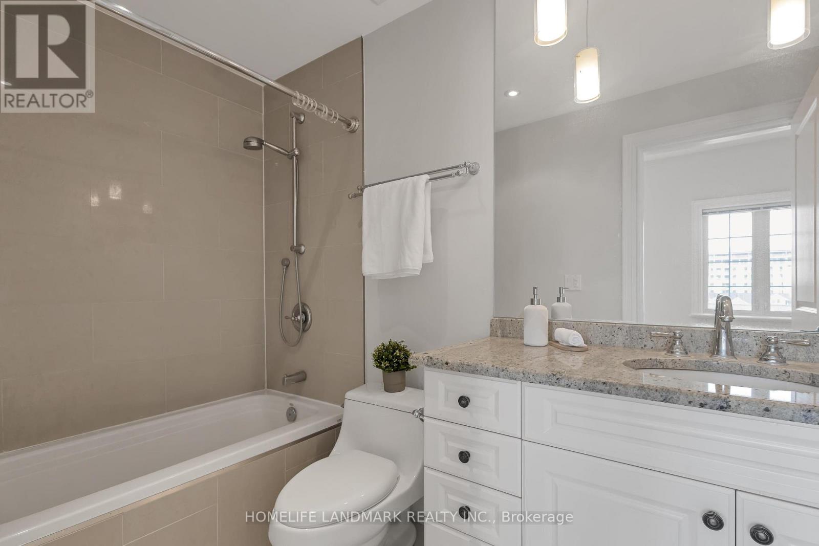 #304 - 133 Park Street, Waterloo, Ontario  N2L 0B2 - Photo 27 - X13077284