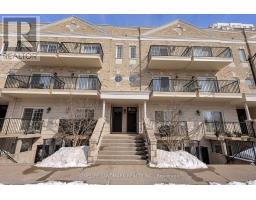 #304 - 133 PARK STREET, Waterloo, Ontario