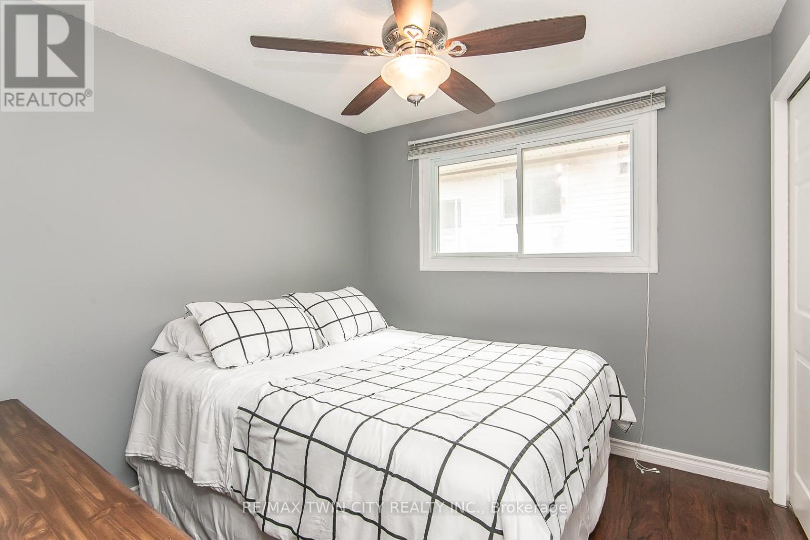 34 Blackhorne Crescent, Kitchener, Ontario  N2E 1T1 - Photo 15 - X13077310