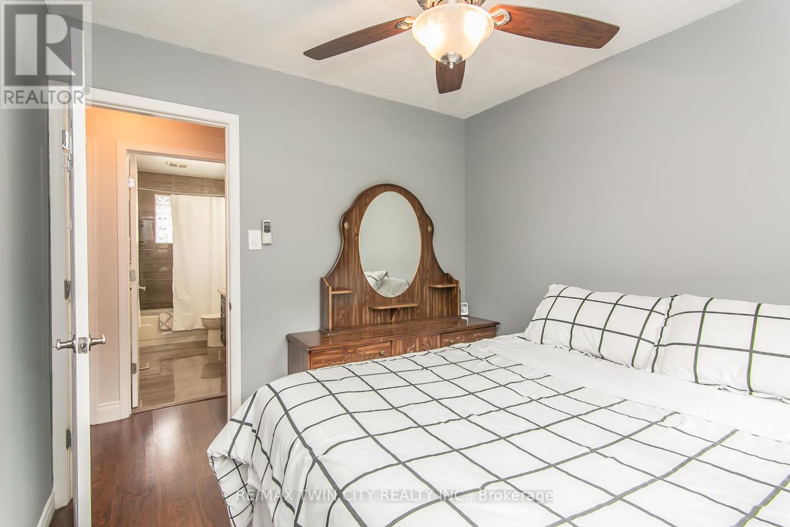 34 Blackhorne Crescent, Kitchener, Ontario  N2E 1T1 - Photo 16 - X13077310