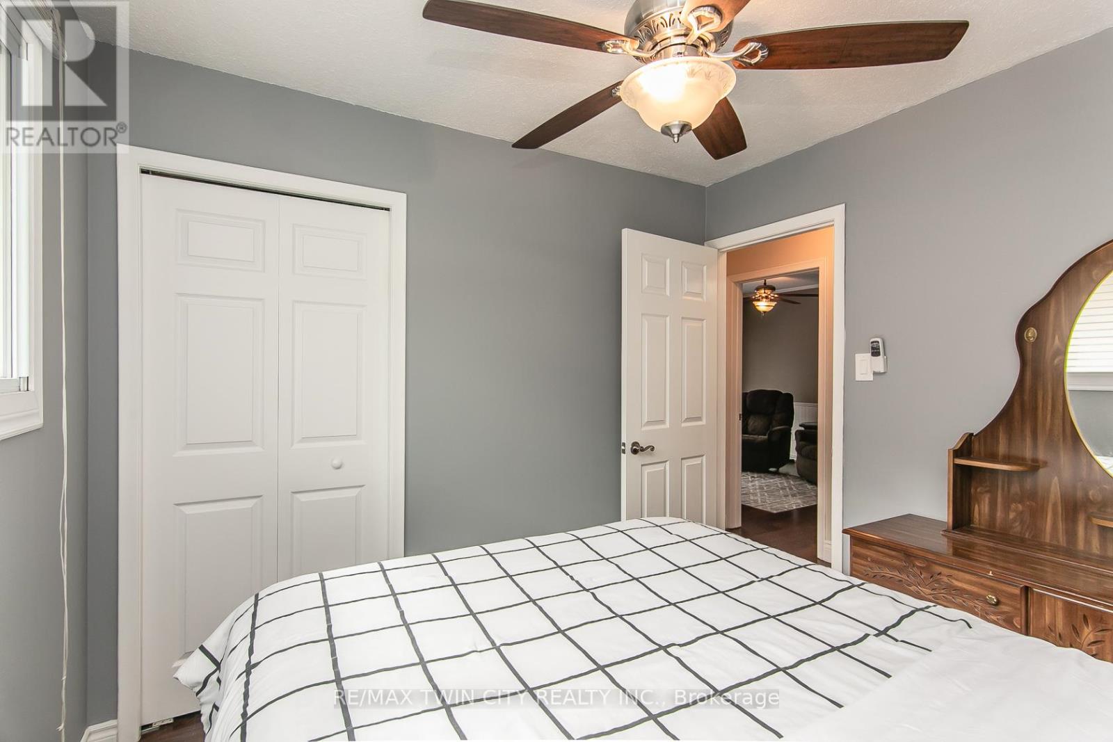 34 Blackhorne Crescent, Kitchener, Ontario  N2E 1T1 - Photo 17 - X13077310