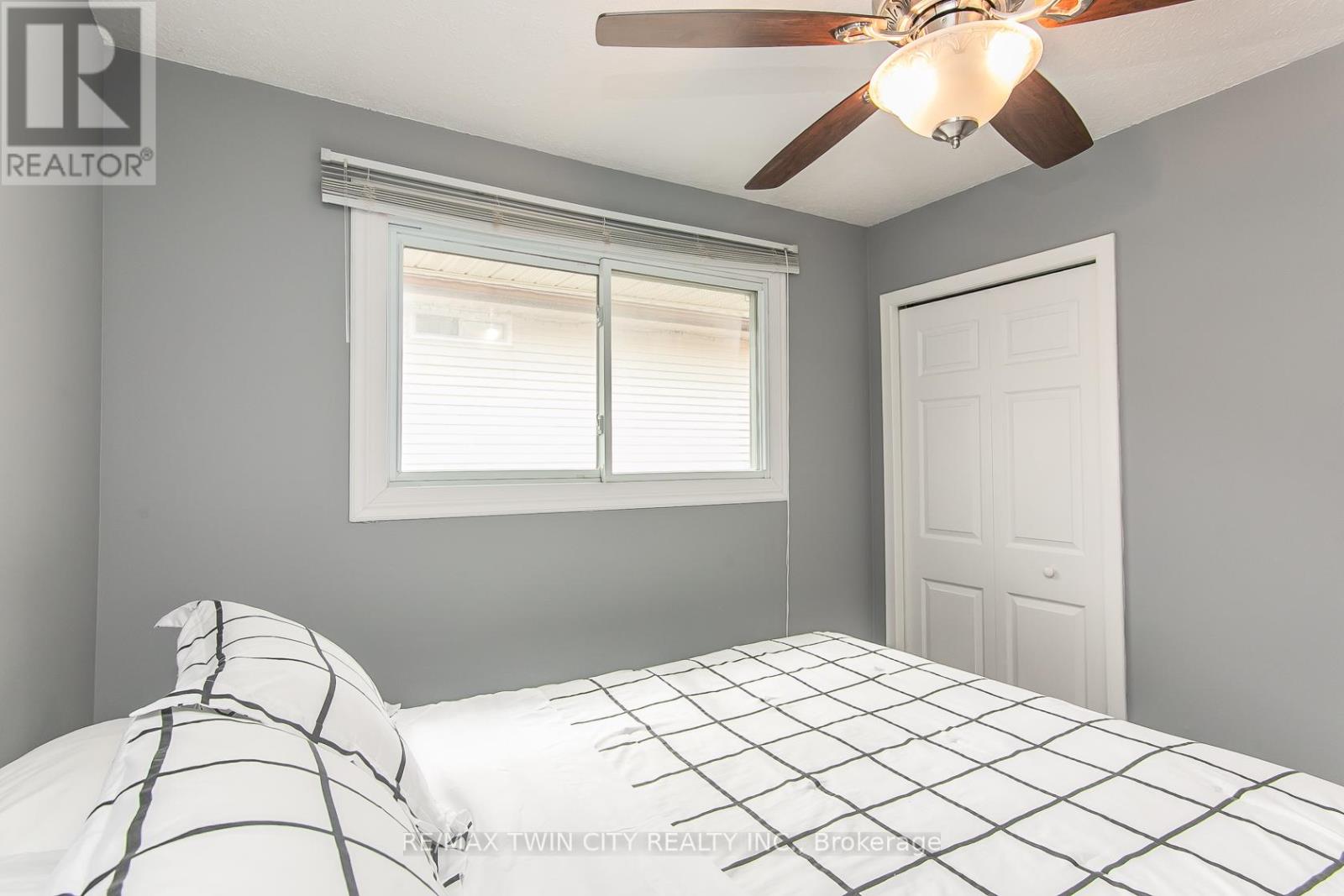 34 Blackhorne Crescent, Kitchener, Ontario  N2E 1T1 - Photo 18 - X13077310