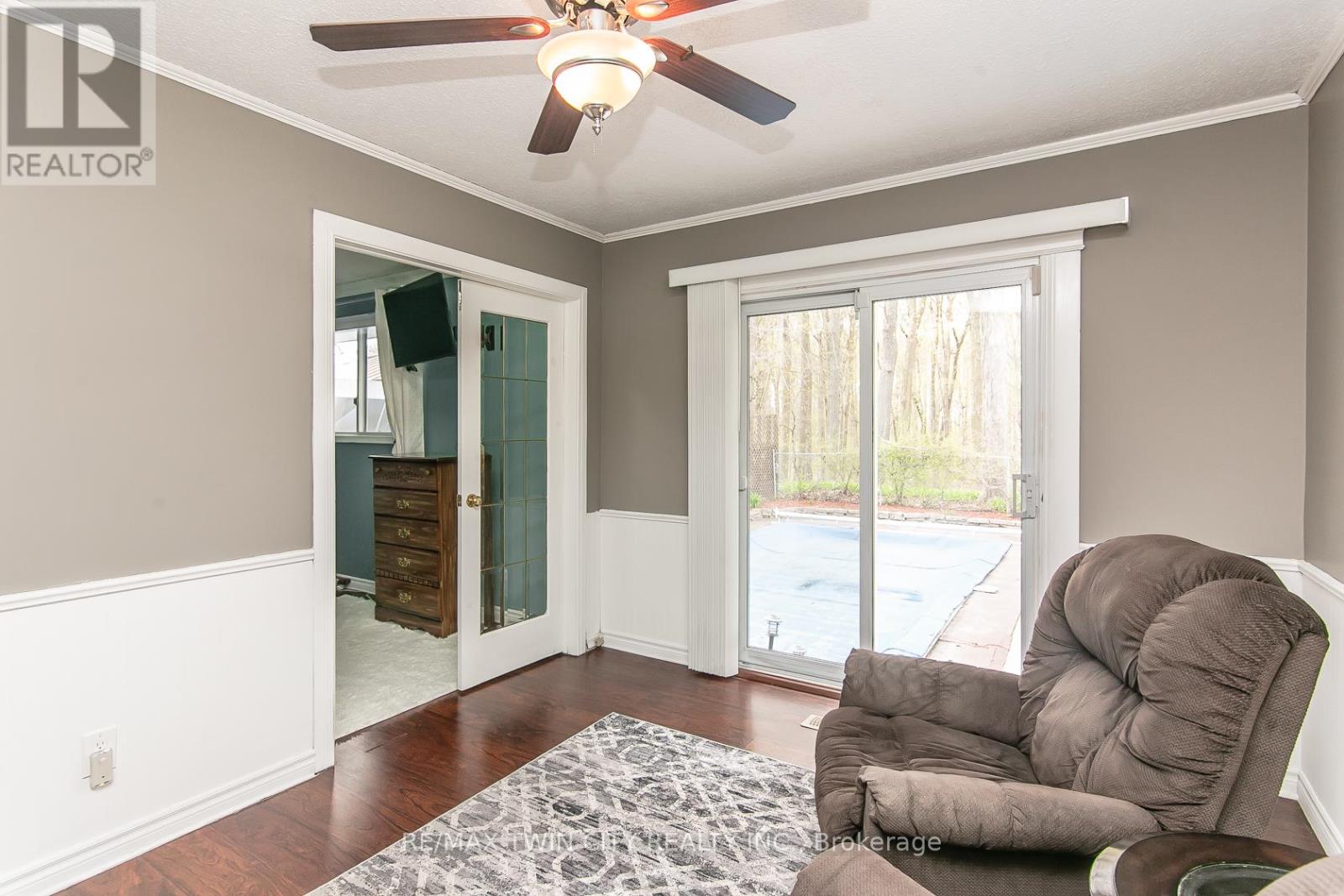 34 Blackhorne Crescent, Kitchener, Ontario  N2E 1T1 - Photo 20 - X13077310
