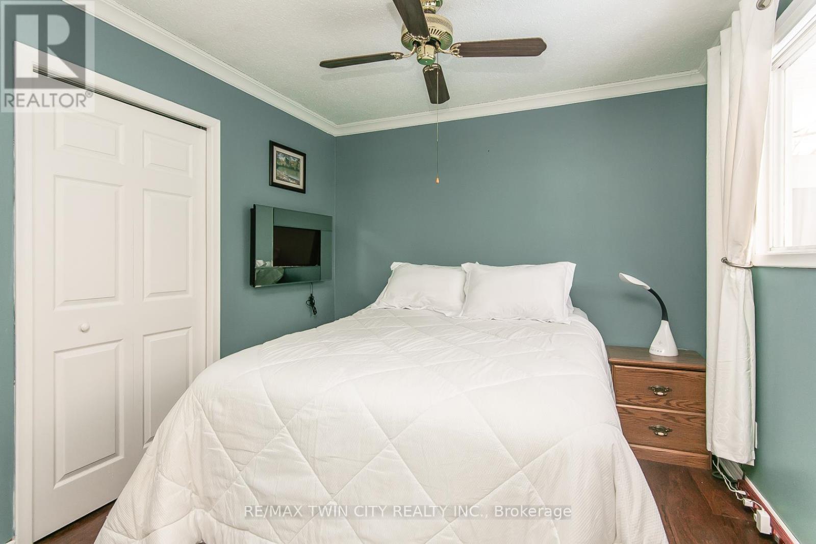 34 Blackhorne Crescent, Kitchener, Ontario  N2E 1T1 - Photo 22 - X13077310