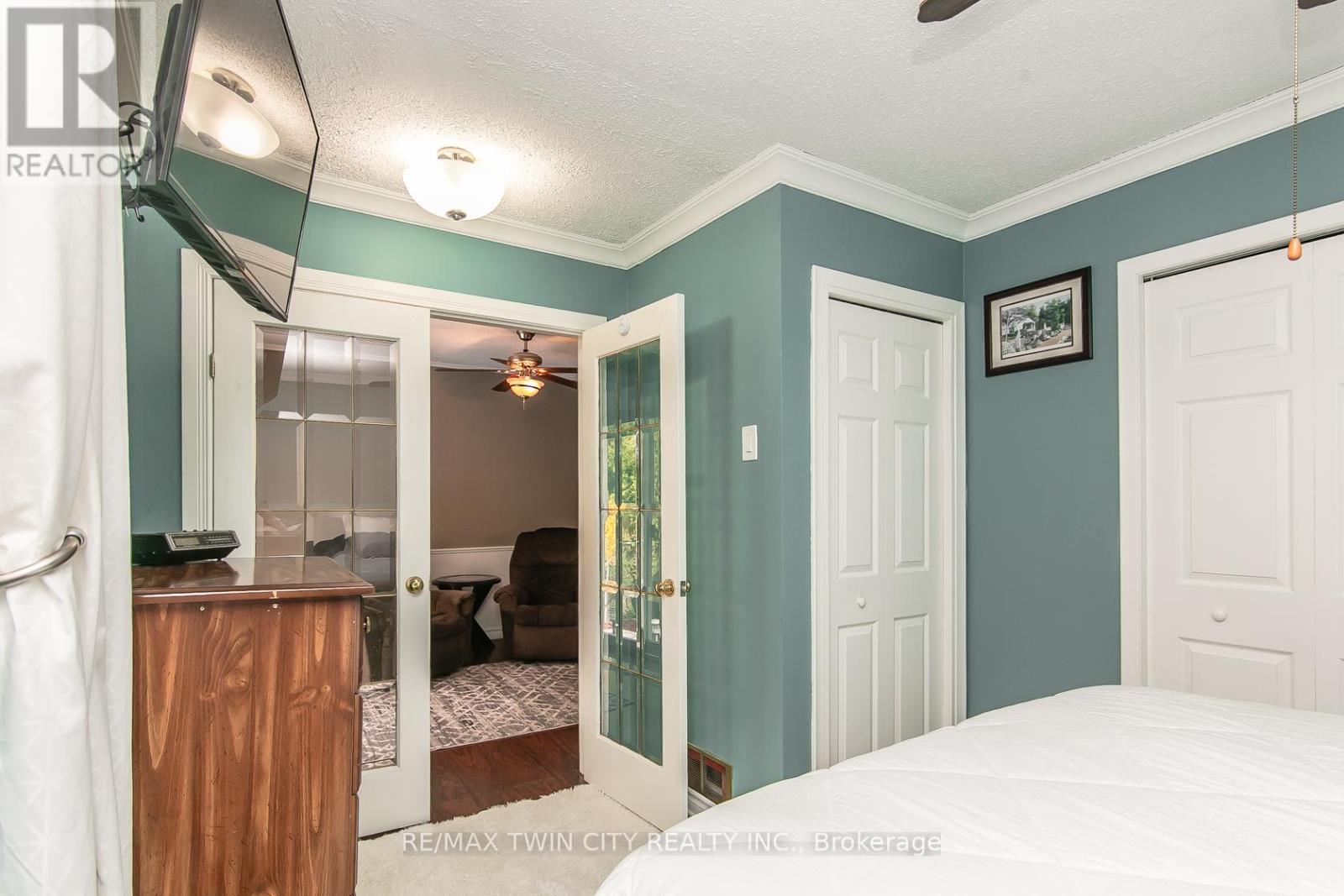 34 Blackhorne Crescent, Kitchener, Ontario  N2E 1T1 - Photo 24 - X13077310