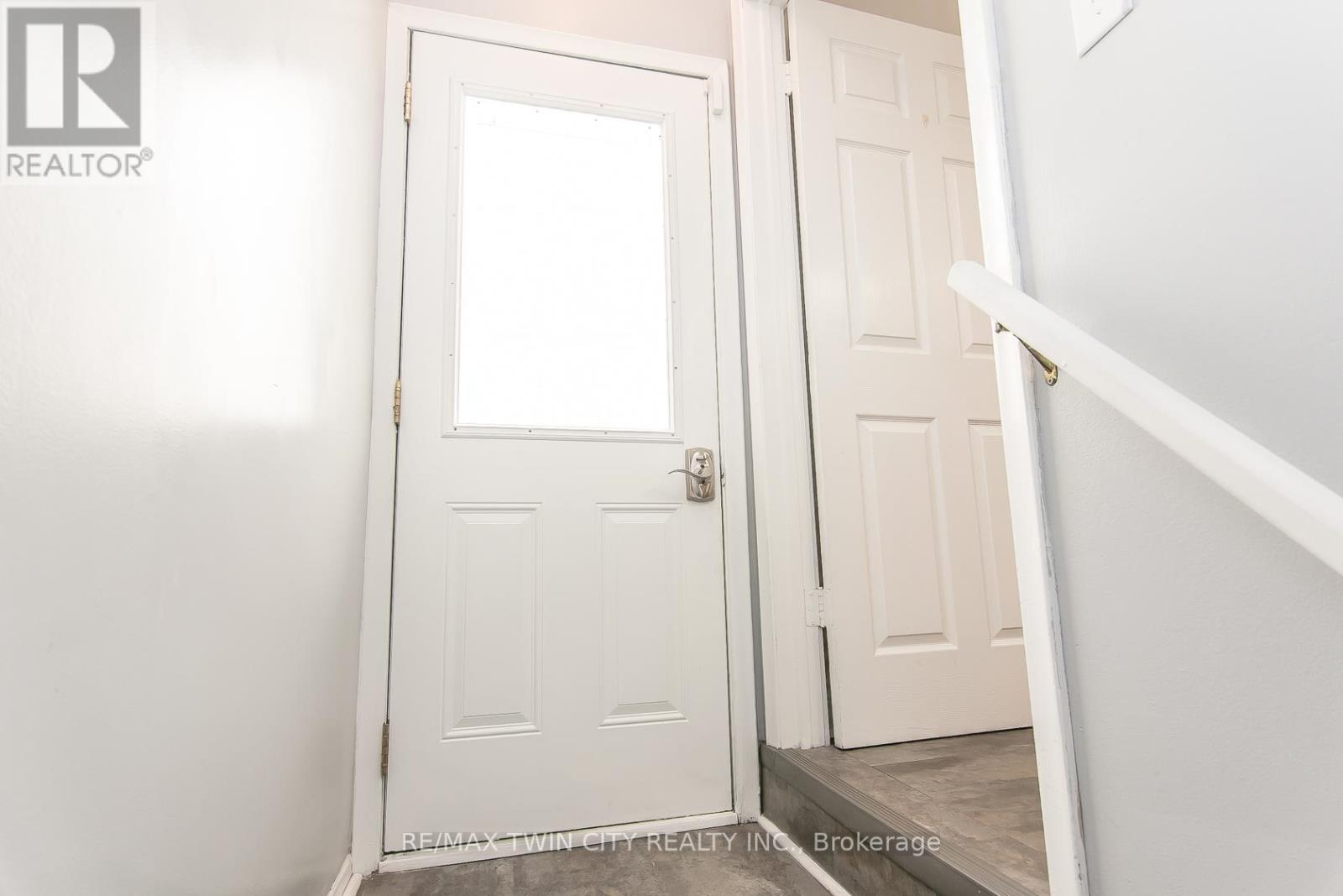 34 Blackhorne Crescent, Kitchener, Ontario  N2E 1T1 - Photo 25 - X13077310