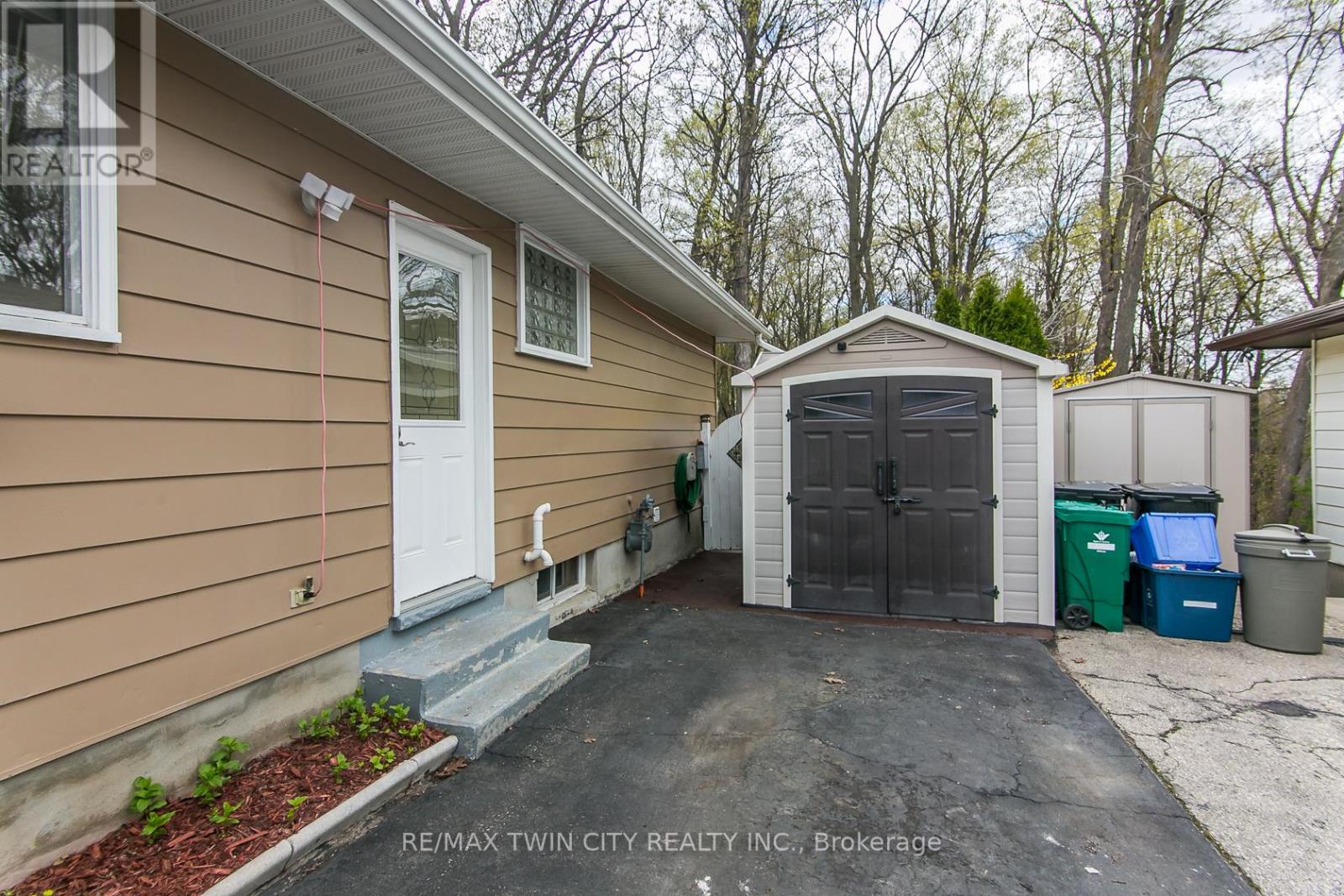 34 Blackhorne Crescent, Kitchener, Ontario  N2E 1T1 - Photo 36 - X13077310