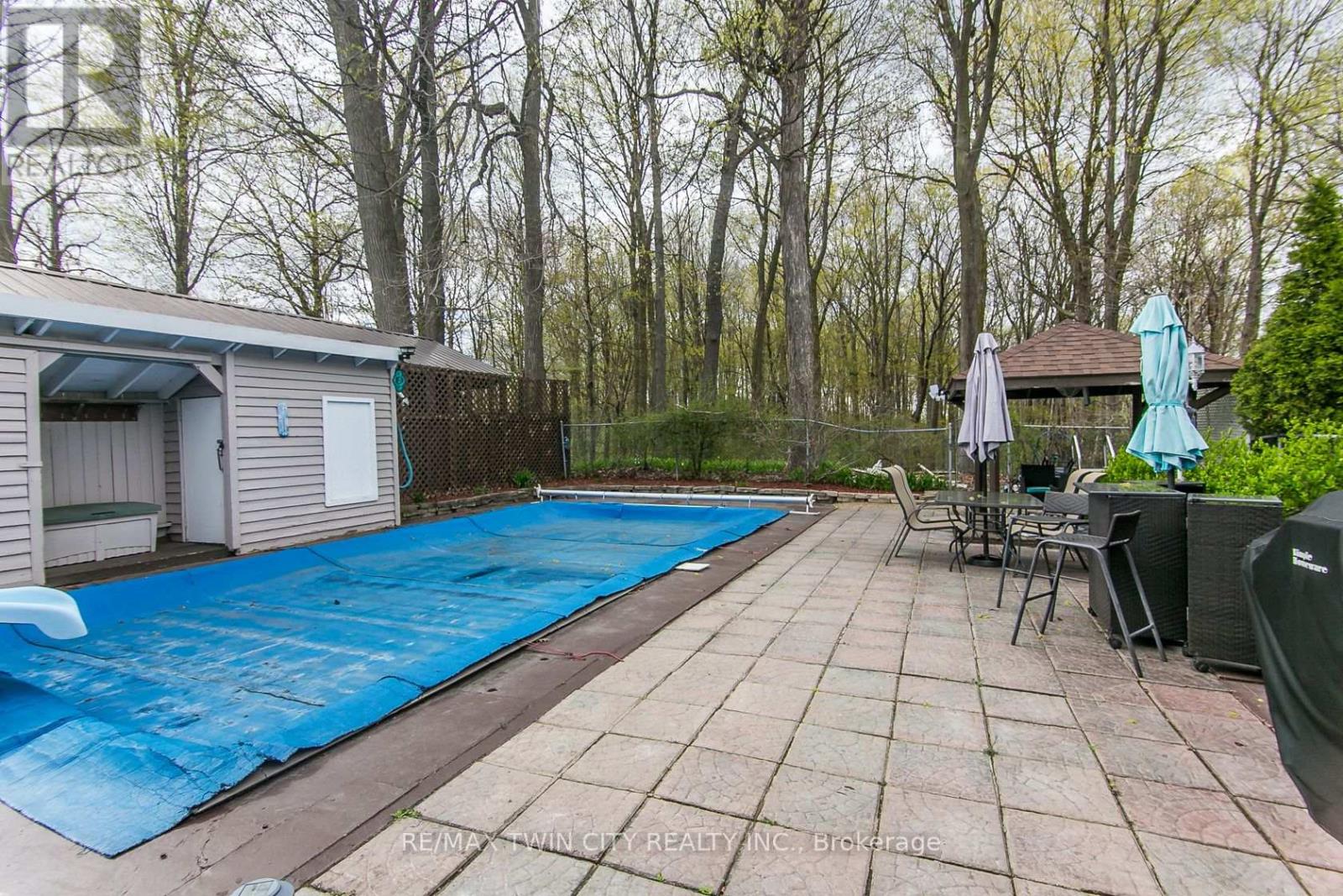 34 Blackhorne Crescent, Kitchener, Ontario  N2E 1T1 - Photo 37 - X13077310