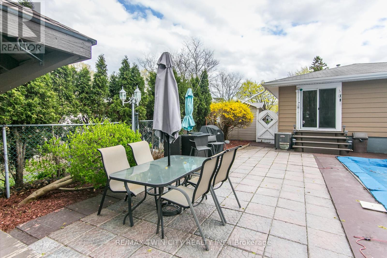 34 Blackhorne Crescent, Kitchener, Ontario  N2E 1T1 - Photo 38 - X13077310