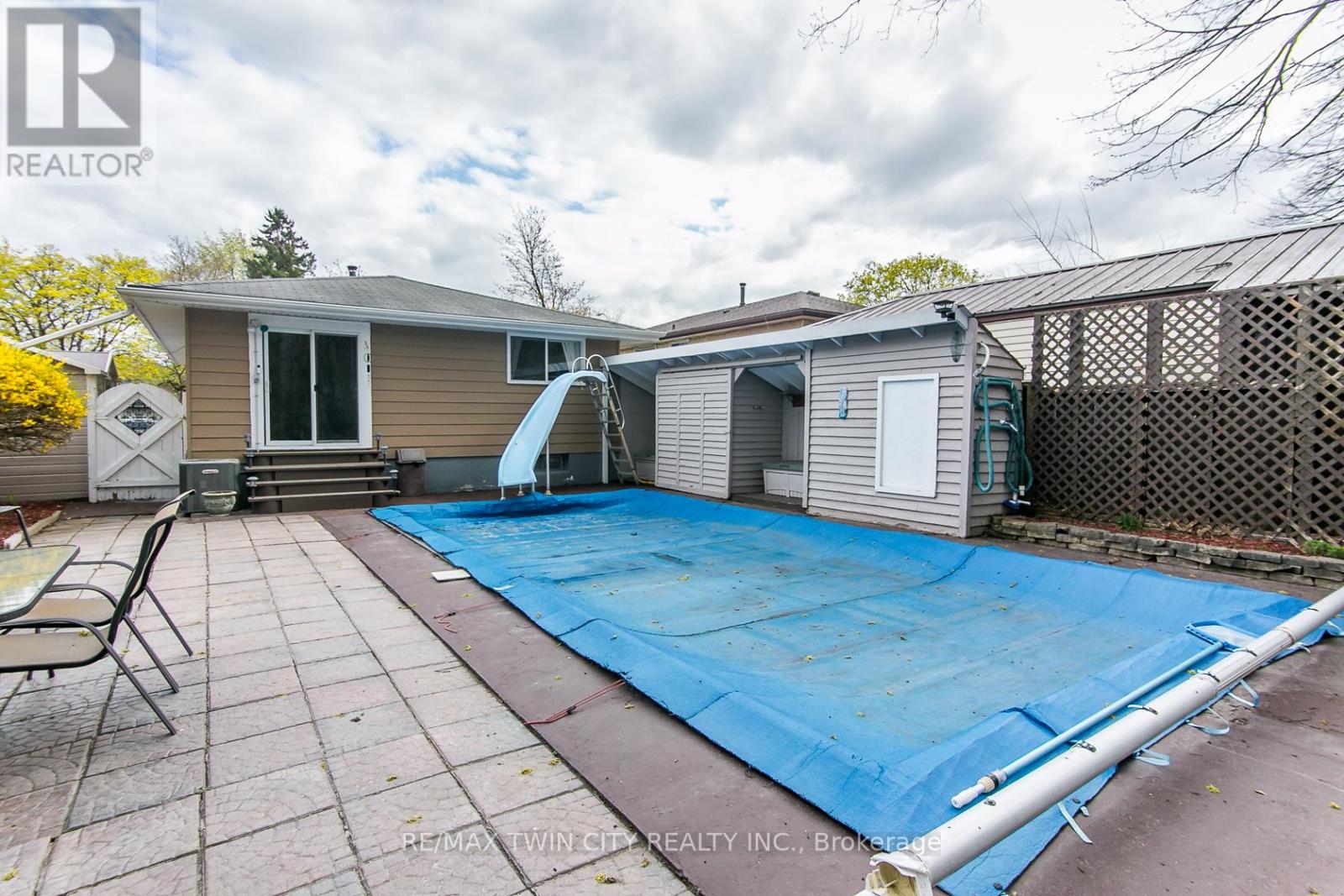 34 Blackhorne Crescent, Kitchener, Ontario  N2E 1T1 - Photo 41 - X13077310
