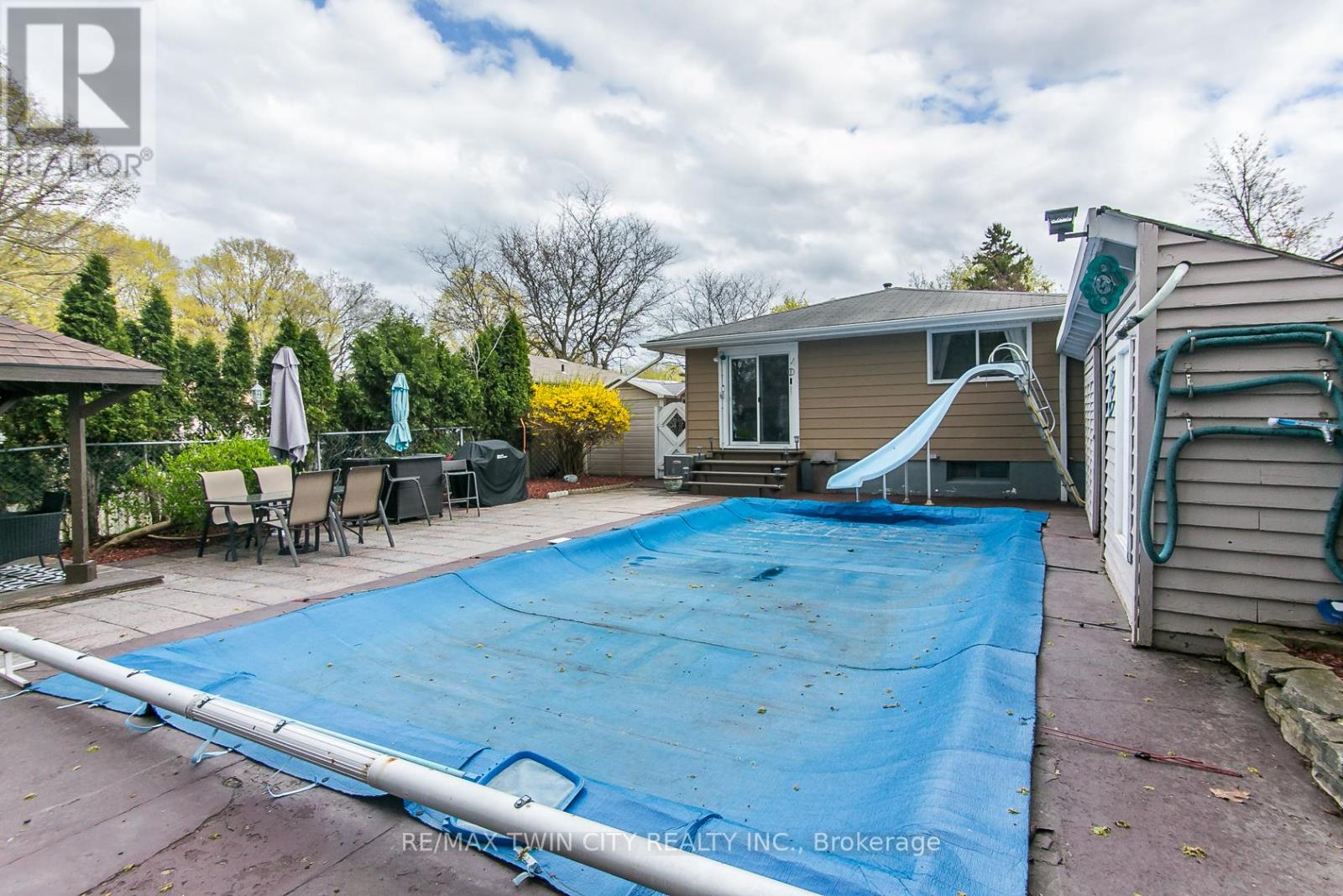 34 Blackhorne Crescent, Kitchener, Ontario  N2E 1T1 - Photo 42 - X13077310