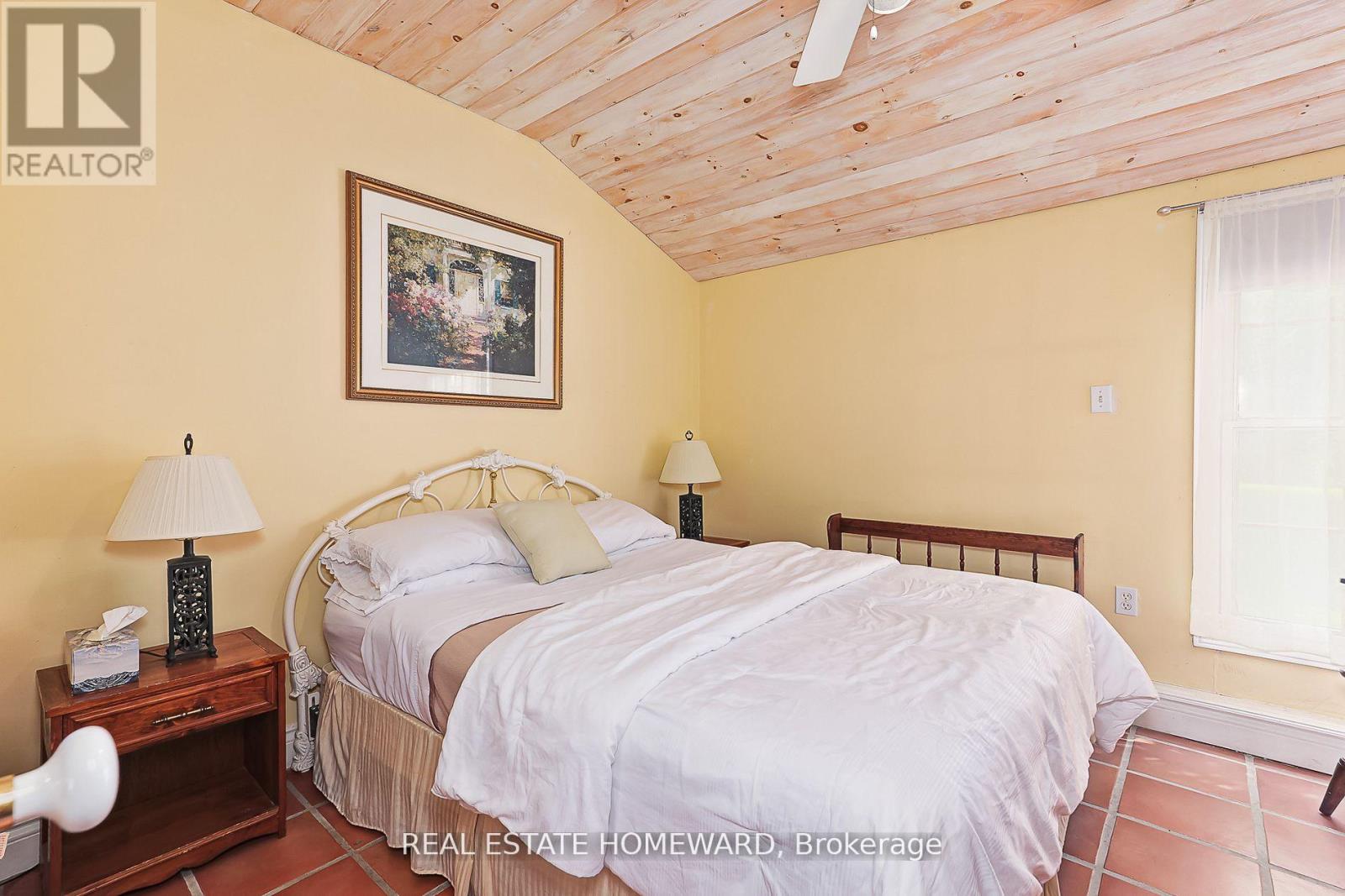 137295 Grey Road 12, Meaford, Ontario  N4L 1W6 - Photo 12 - X13077338