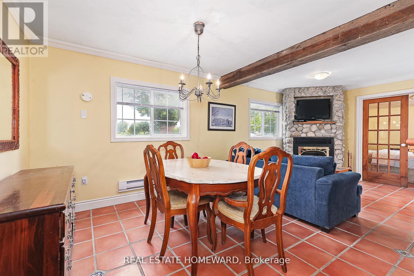 137295 Grey Road 12, Meaford, Ontario  N4L 1W6 - Photo 15 - X13077338