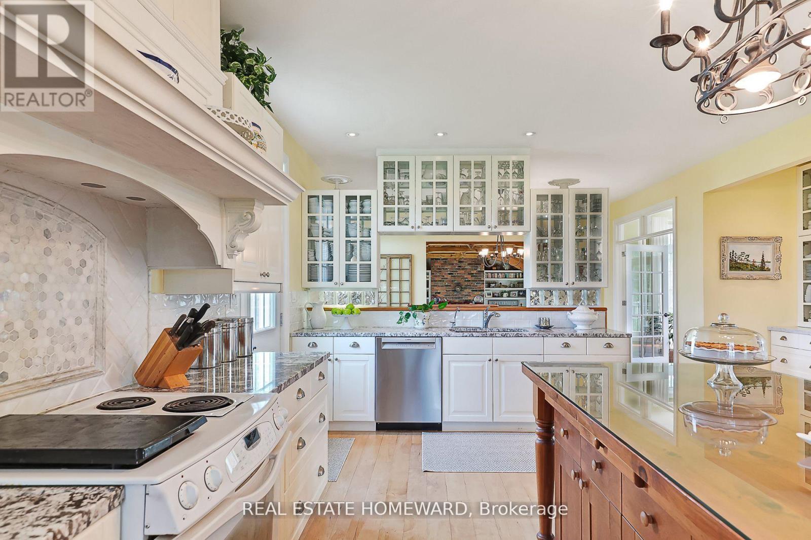137295 Grey Road 12, Meaford, Ontario  N4L 1W6 - Photo 20 - X13077338