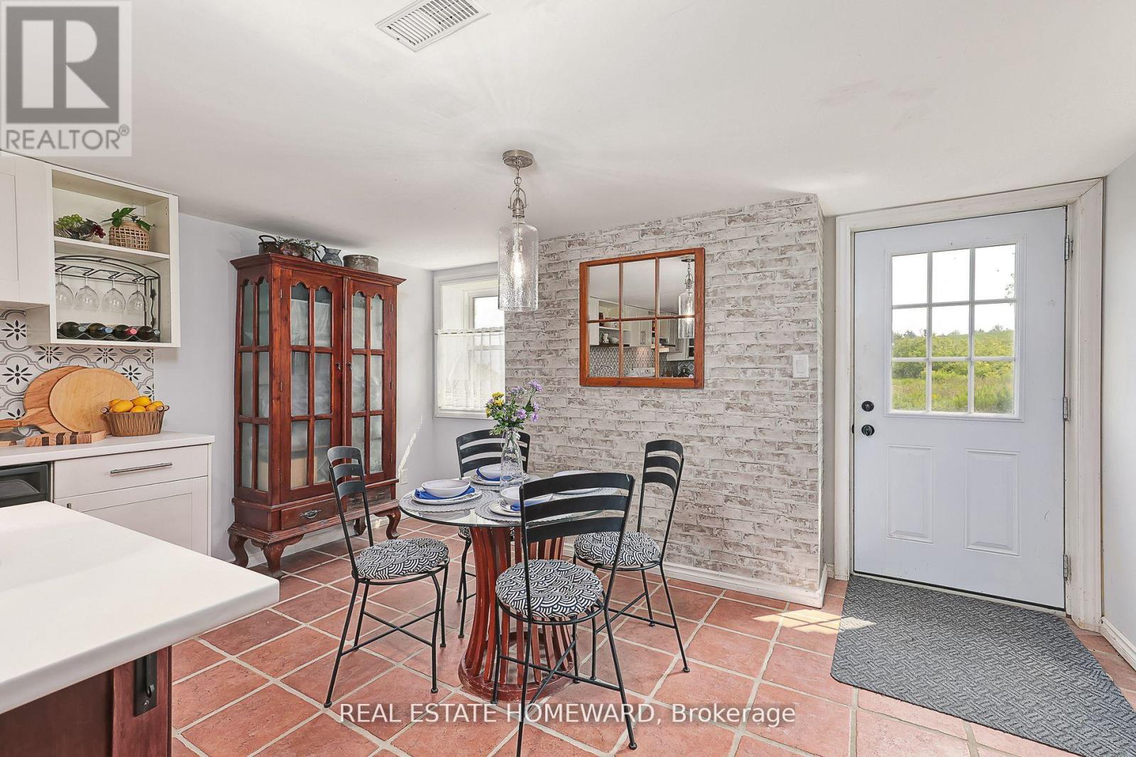 137295 Grey Road 12, Meaford, Ontario  N4L 1W6 - Photo 22 - X13077338
