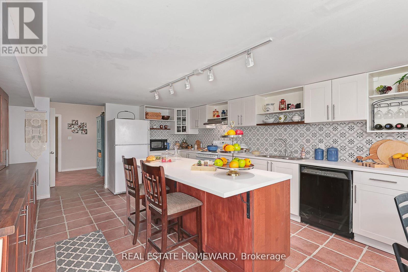 137295 Grey Road 12, Meaford, Ontario  N4L 1W6 - Photo 23 - X13077338