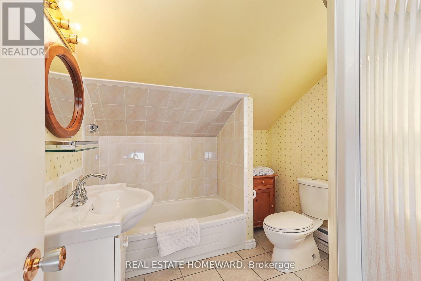 137295 Grey Road 12, Meaford, Ontario  N4L 1W6 - Photo 25 - X13077338