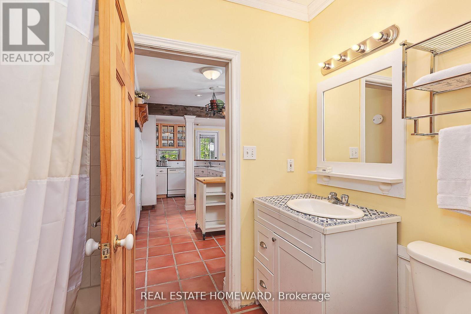 137295 Grey Road 12, Meaford, Ontario  N4L 1W6 - Photo 26 - X13077338