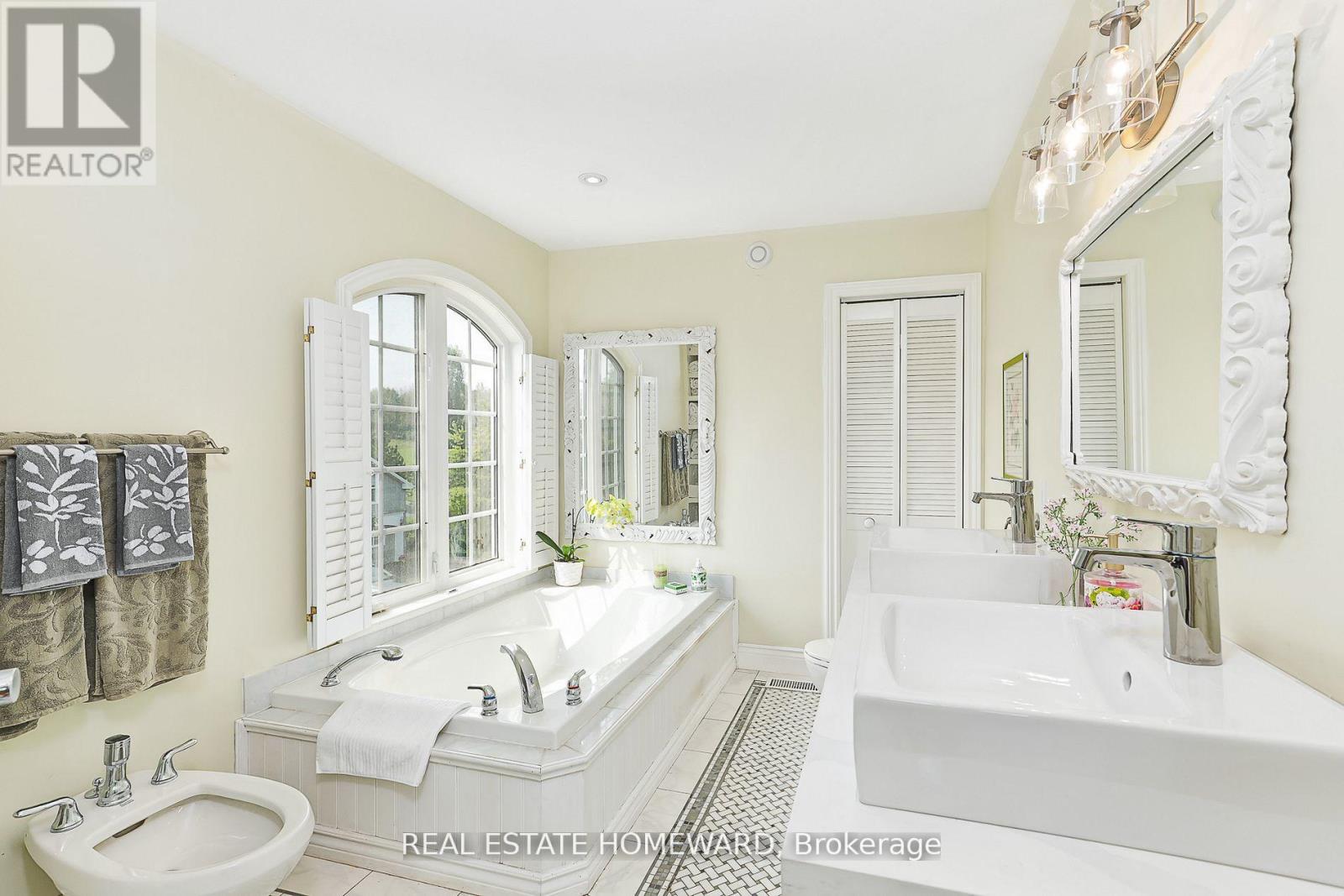 137295 Grey Road 12, Meaford, Ontario  N4L 1W6 - Photo 27 - X13077338