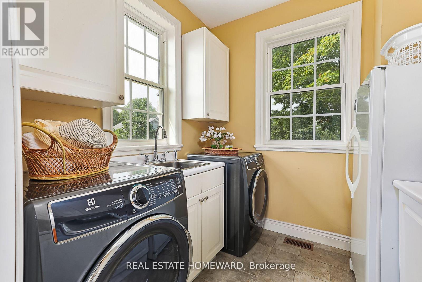 137295 Grey Road 12, Meaford, Ontario  N4L 1W6 - Photo 32 - X13077338