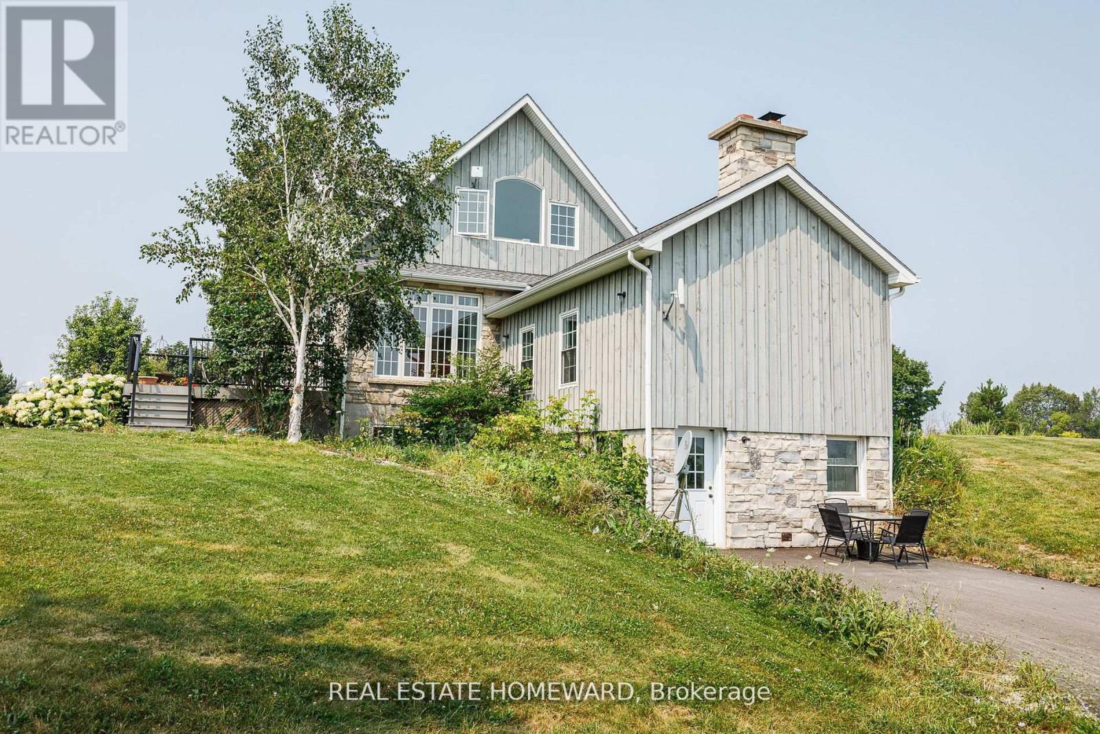 137295 Grey Road 12, Meaford, Ontario  N4L 1W6 - Photo 37 - X13077338