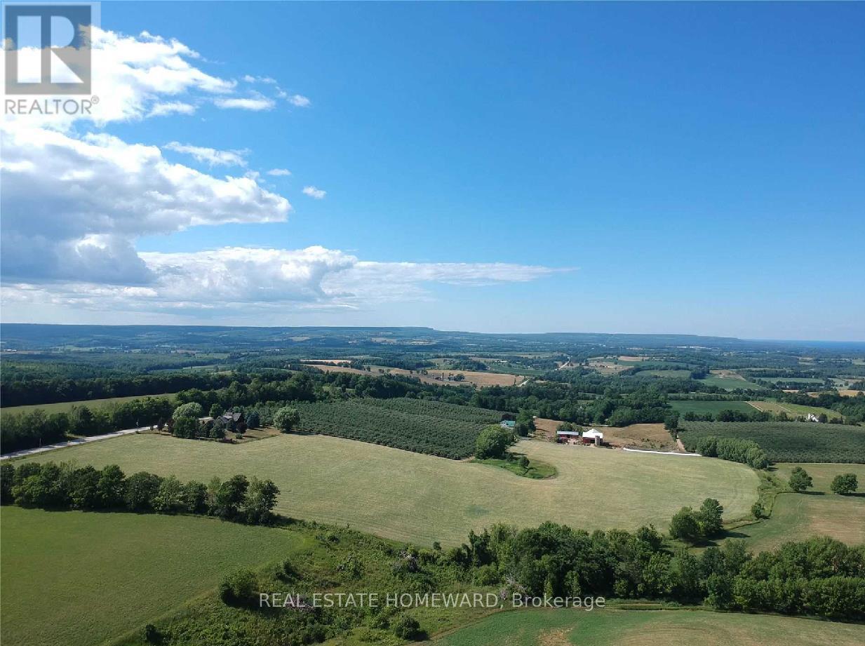 137295 Grey Road 12, Meaford, Ontario  N4L 1W6 - Photo 41 - X13077338