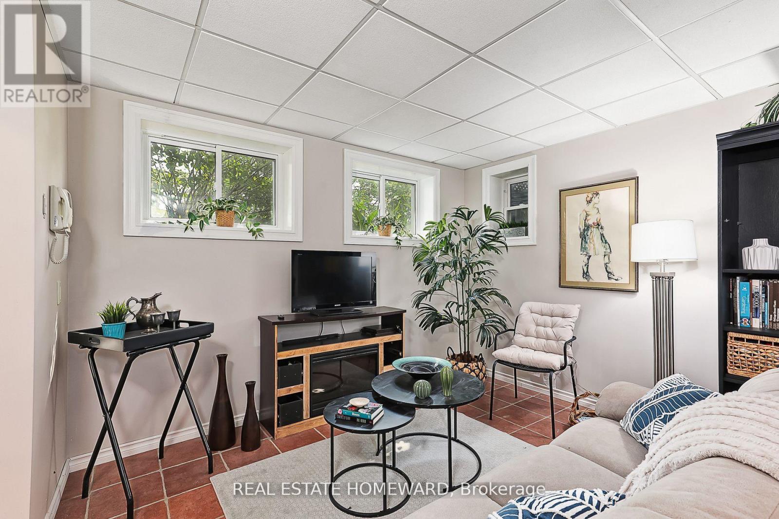 137295 Grey Road 12, Meaford, Ontario  N4L 1W6 - Photo 6 - X13077338