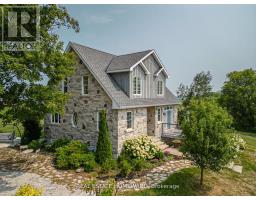 137295 GREY ROAD 12, Meaford, Ontario