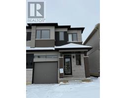 76 - 660 COLBORNE STREET W, Brantford, Ontario