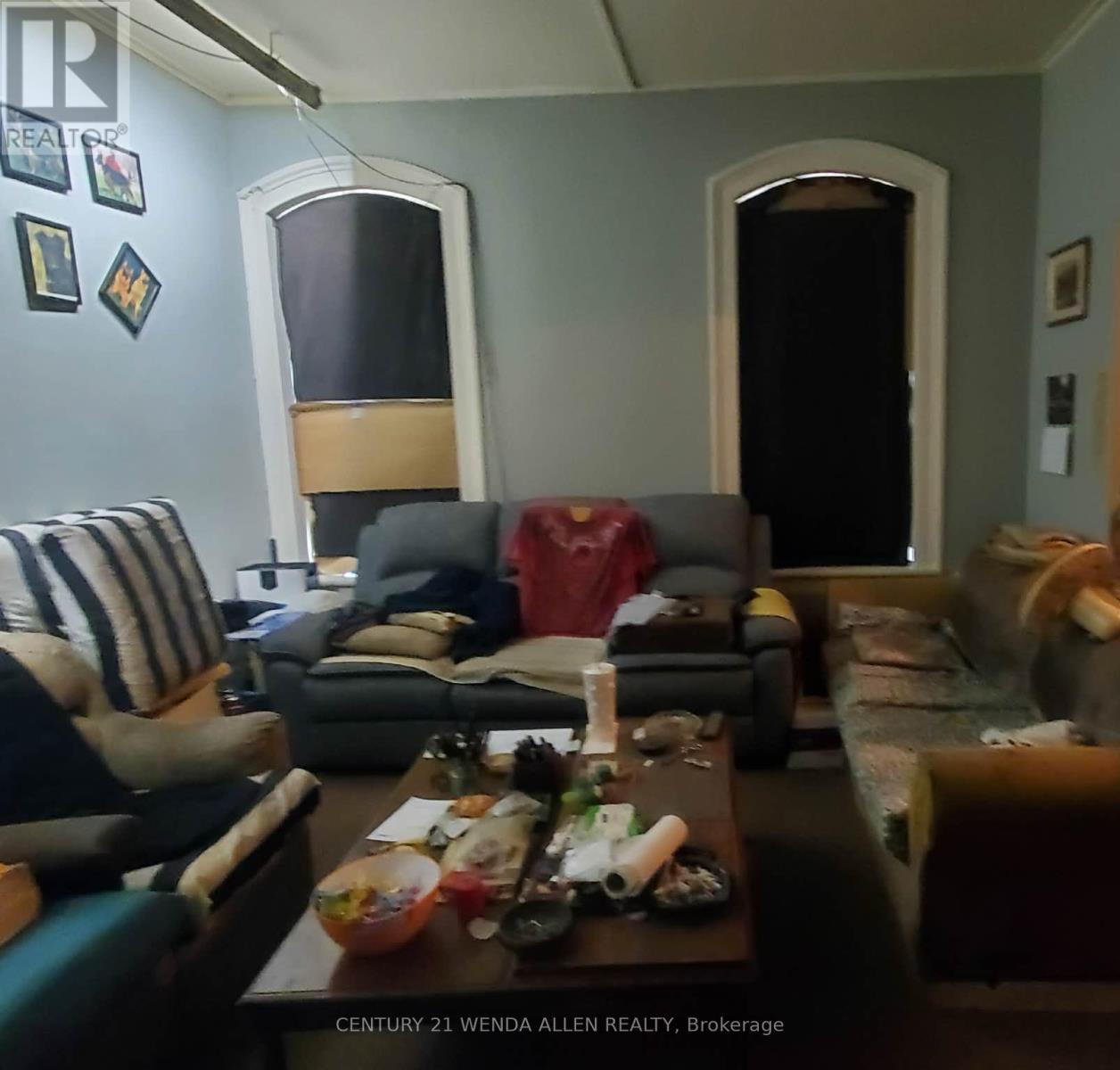 11 Queen Street E, Cambridge, Ontario  N3C 2A7 - Photo 10 - X13077372