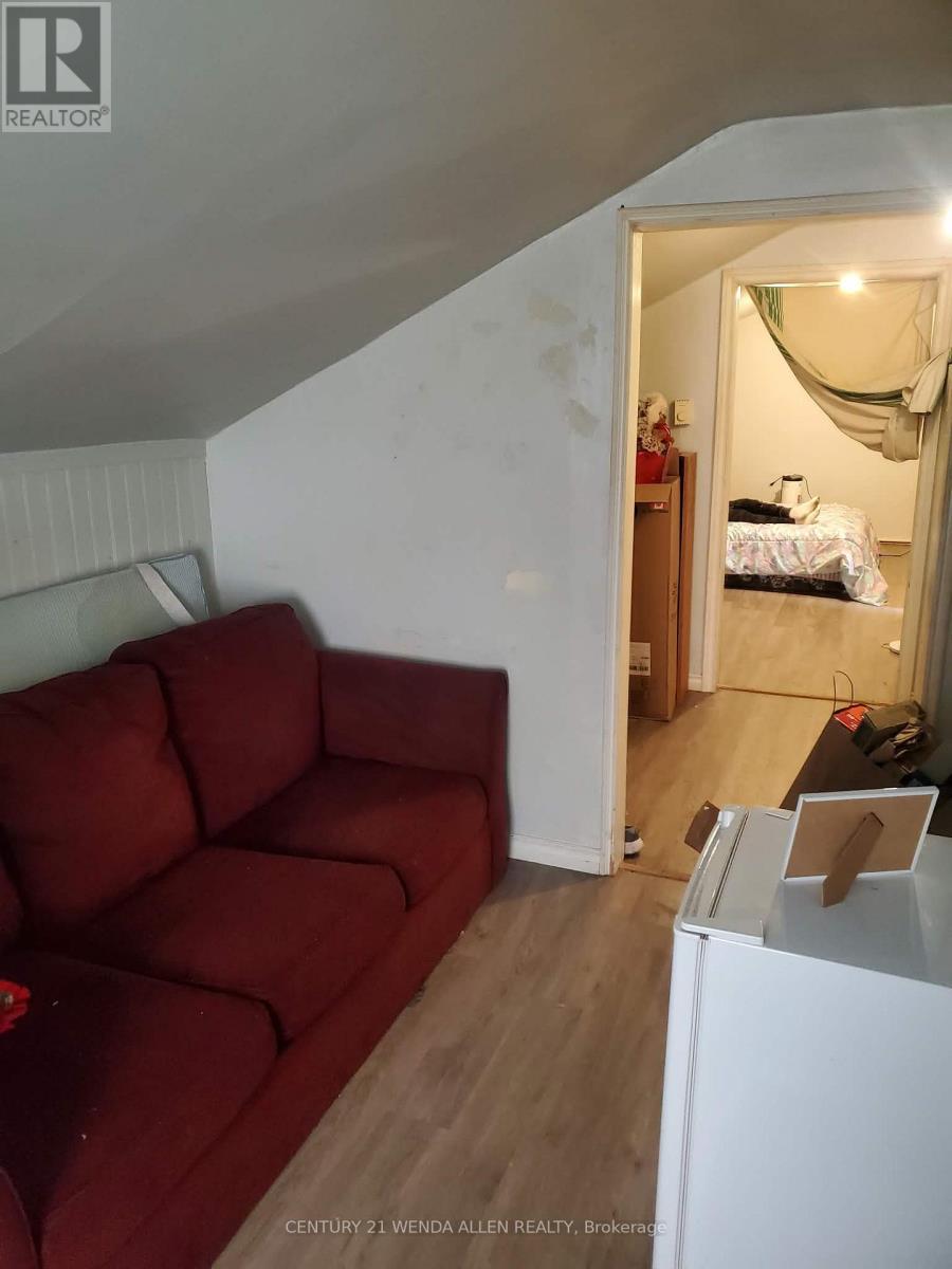 11 Queen Street E, Cambridge, Ontario  N3C 2A7 - Photo 13 - X13077372