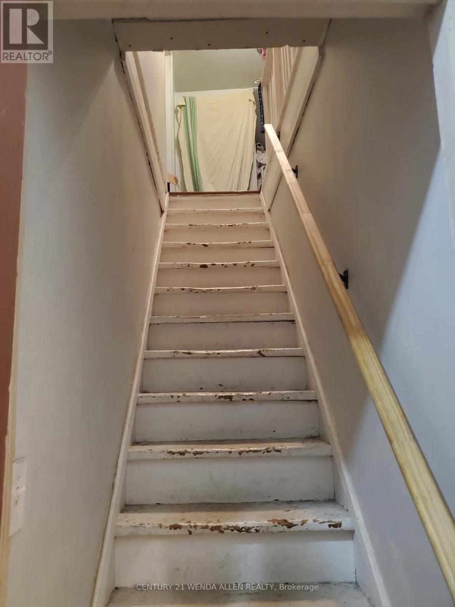11 Queen Street E, Cambridge, Ontario  N3C 2A7 - Photo 17 - X13077372