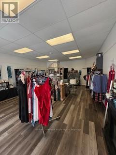 11 Queen Street E, Cambridge, Ontario  N3C 2A7 - Photo 4 - X13077372