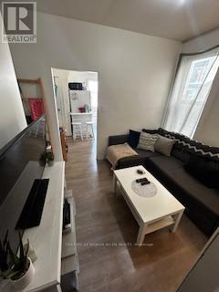 11 Queen Street E, Cambridge, Ontario  N3C 2A7 - Photo 7 - X13077372