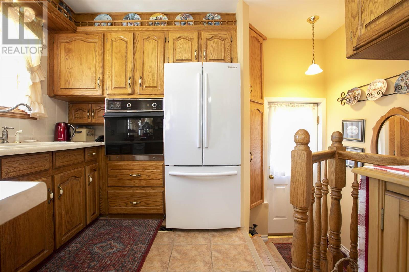 247 Prentice Ave, Sault Ste. Marie, Ontario  P6C 4R1 - Photo 14 - SM260847